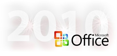 Активация Microsoft Office 2010 ©Staforce / Выпуск 1.0 