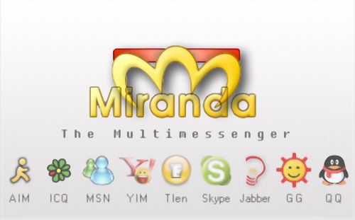 Miranda IM 0.8.13 Final Rus 