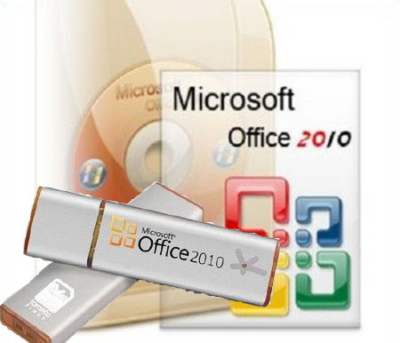 Microsoft Office 2010 v.14.0.5128.500 