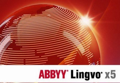 ABBYY Lingvo x5 Professional Plus 20 languages 15.0.567.0 v.2 