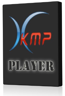 The KMPlayer 3.1.0.0 rus 