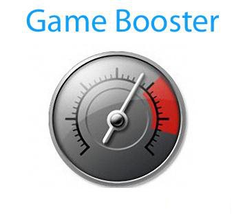 IObit Game Booster v3.2 Final Rus 