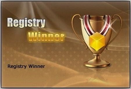Registry Winner 6.5.1.17 Rus 