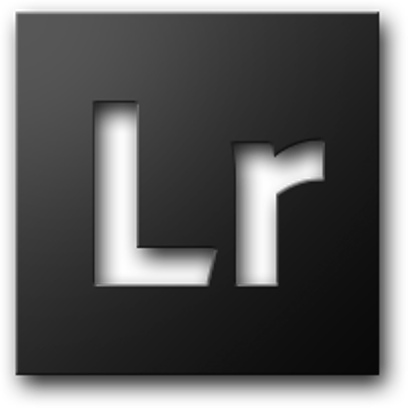 Adobe Photoshop Lightroom 4.0 (x86/x64) Русский / Английский 