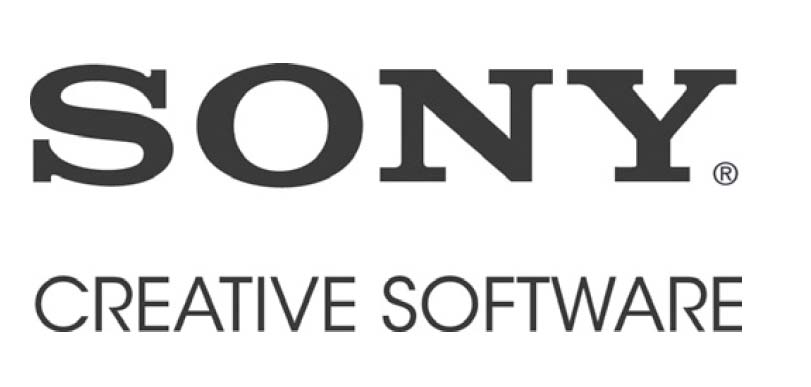 Sony Creative Software 2012 Portable Full (Русский, Английский) 