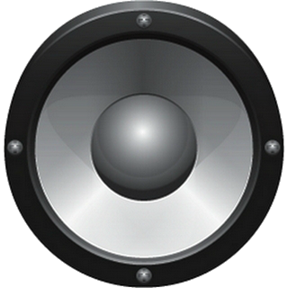 Xilisoft Audio Converter Pro 6.4.0 Final 