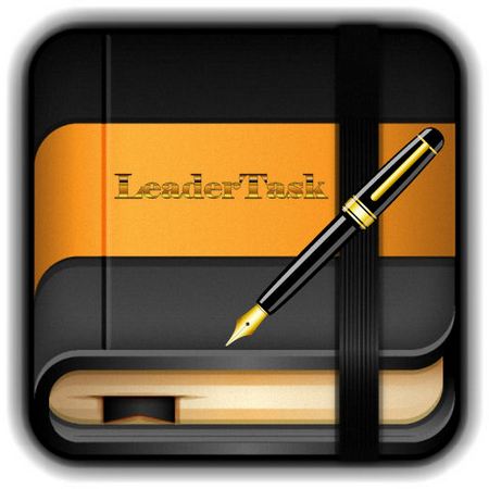 LeaderTask 7.5.0.4 