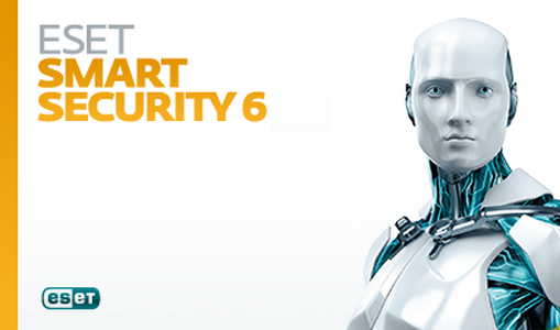 ESET Smart Security 6.0.306.2 Final +Ключи 