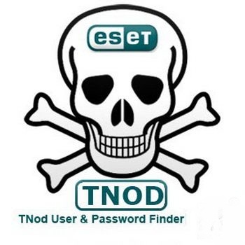 TNod User & Password Finder 1.4.2.1 Rus 