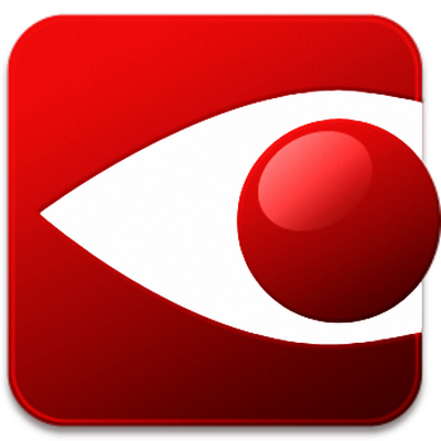 ABBYY FineReader 11.0.110.121/122 Professional / Corporate Edition 