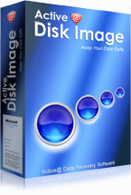 Disk Image 5.4.2 Pro 