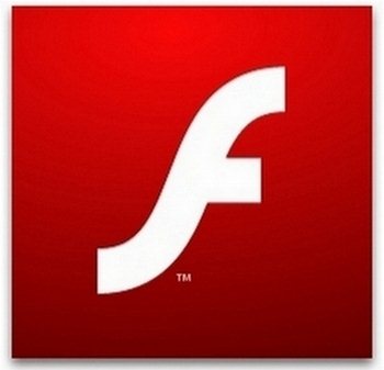 Adobe Flash Player 11.5.502.146 Final 