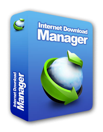 Internet Download Manager 6.14 Final 