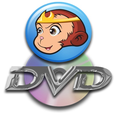 DVDFab 9.0.2.0 Final 