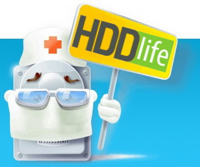 HDDlife Pro 4.0.192 