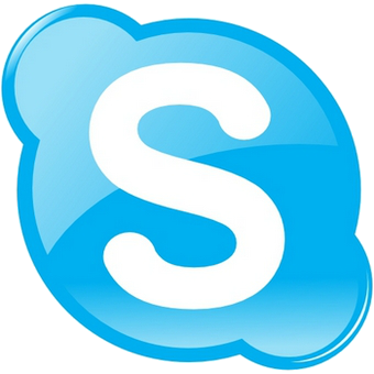 Skype 6.1.32.129 Business Edition Русский 