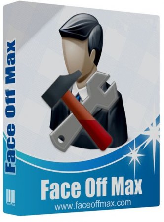Face Off Max 3.5.2.2 Portable 