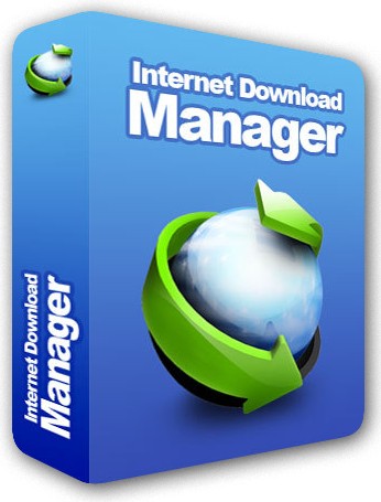 Internet Download Manager 6.17 Final 