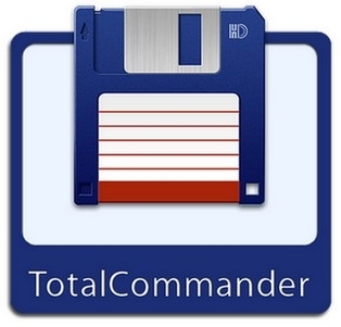 Total Commander 8.50 