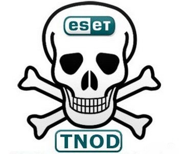 TNod User & Password Finder 1.4.2.4 Final 