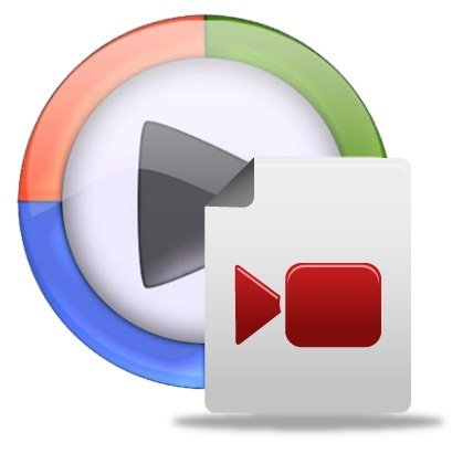 Any Video Converter 5.5.7 Бесплатно 