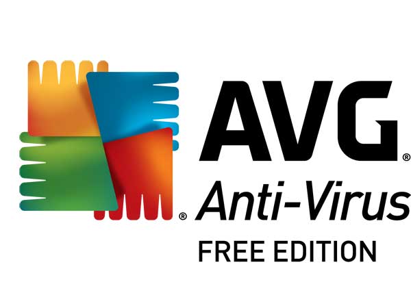 AVG AntiVirus 2014 Free Edition 2014.0.4336 Final 