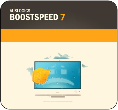 AusLogics BoostSpeed 7.0.0.0 Premium 