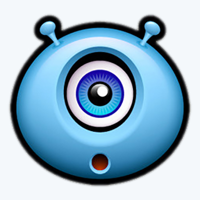 WebcamMax 7.8.5.6 