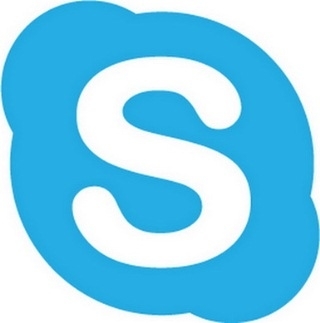 Skype 6.18.0.106 Final 