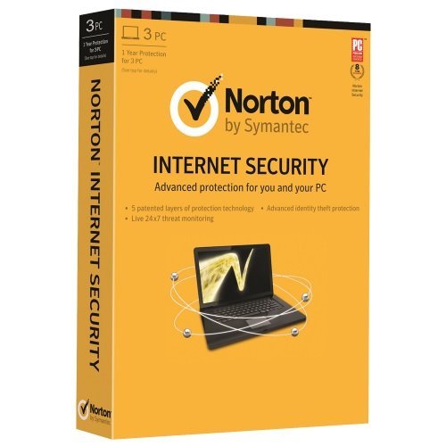 Norton Internet Security 2014 21.4.0.13 