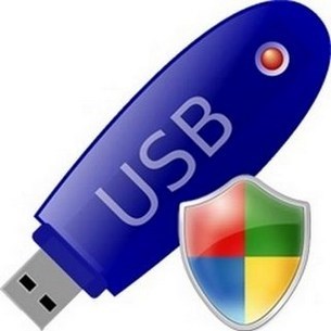 USB Disk Security 6.4 