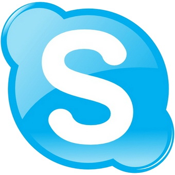 Skype 7.0.0.100 Final 