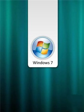 Windows 7 Ultimate Лицензия (x86/RUS/2010) 