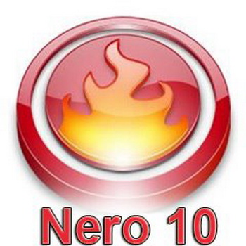 Nero Burning Rom 10.0.11100.10.100 Portable RUS 