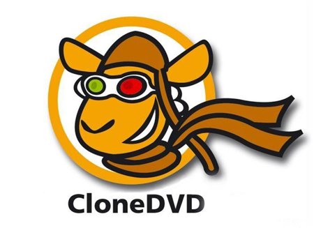 CloneDVD mobile 1.7.0.0 Final 
