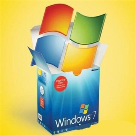 Windows 7 S,HB,HP,P,U,E x86/x64 (11 in 1/Rus) Including Cracks 