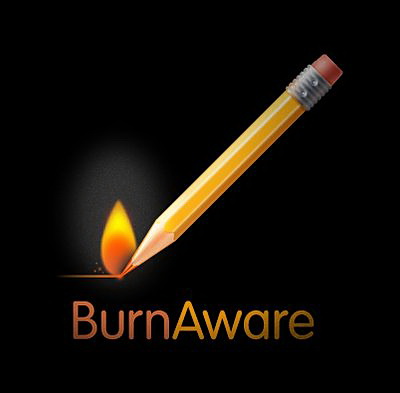 BurnAware Professional v 3.0.2 Final Rus 