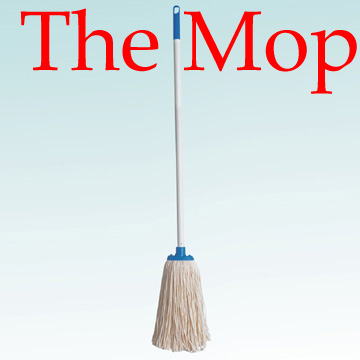 The Mop 5.0.17.0 RuS 