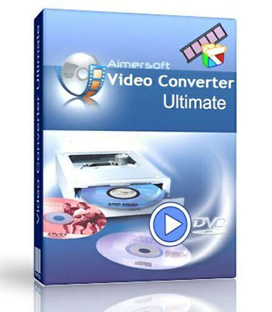 Video Converter Ultimate v 4.0.1.0 Portable Rus 