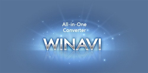 WinAVI All-In-OneConverter 1.1.0.3916 Rus 