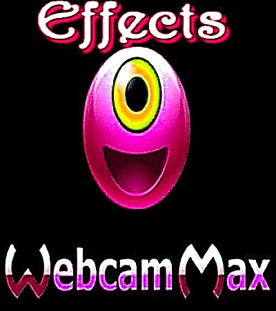 WebcamMax v 7.1.8.8 
