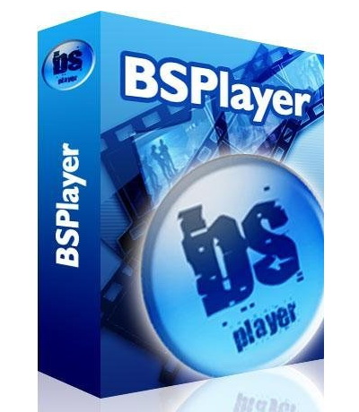 BS.Player PRO v2.57 Build 1051 Final 
