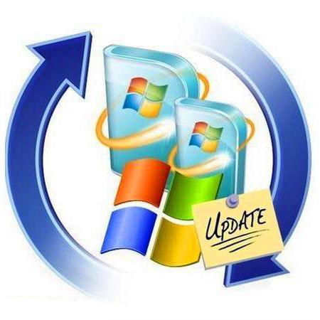Windows 7 Service Pack 1 (x86) Wave1 7601.17125 (RC) (10/12/2010) 