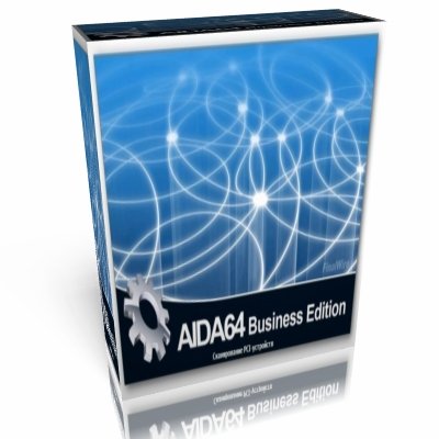 AIDA64 Business Edition 1.50.1200 