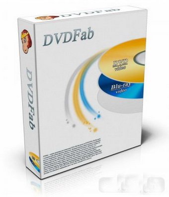 DVDFab 8.0.6.3 Beta 