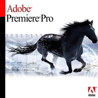 Adobe Premiere Pro CS5 64-bit v5.0.0 (484(MC: 218798)) 