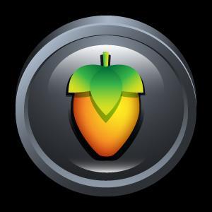 FL Studio 10.0 (2011/ENG/x86, x64) 