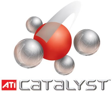 ATI Catalyst Display Drivers 11.7 WHQL 