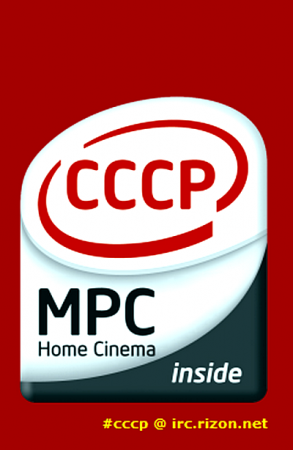 CCCP (Combined Community Codec Pack) 7-28-2011 Beta 