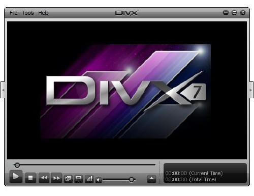 DivX Plus 8.1.3 Build 1.8.0.20 